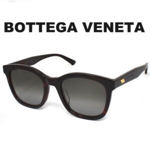 BOTTEGA VENETA women’s sunglasses